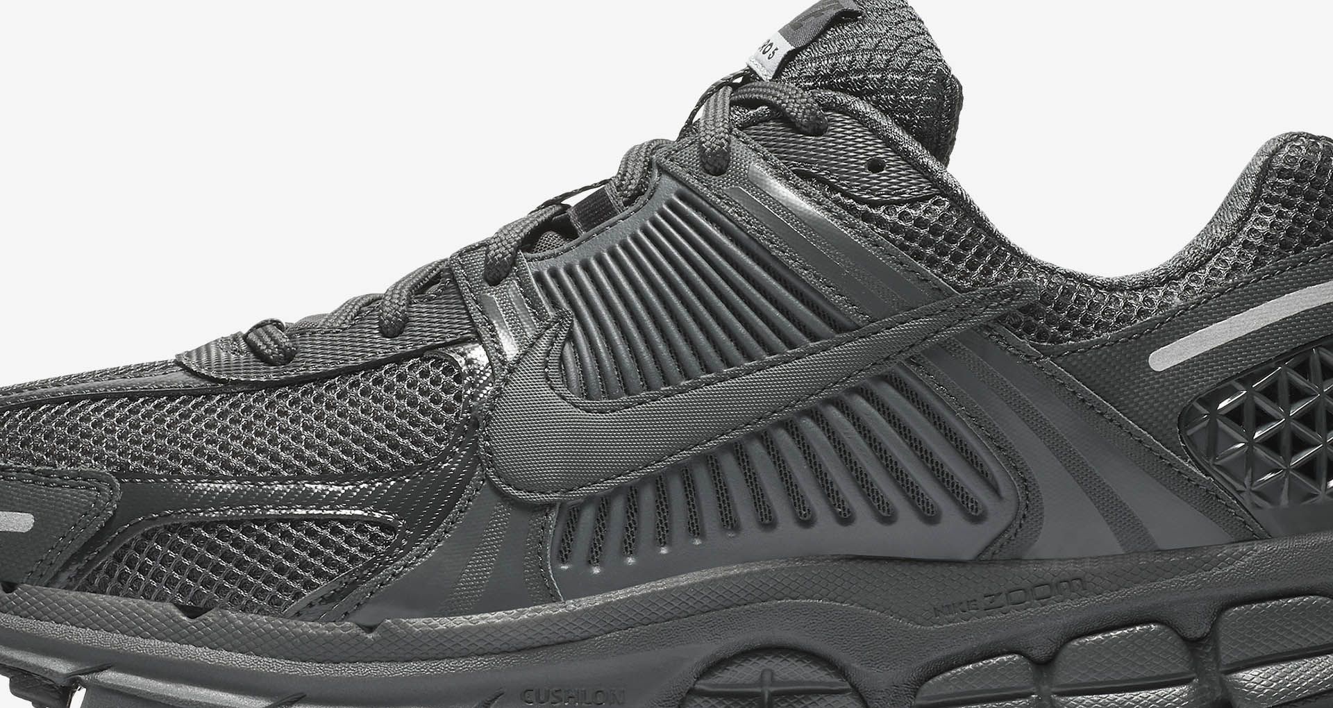 nike vomero 5 anthracite